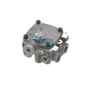Bendix RELAY VALVE 459594 