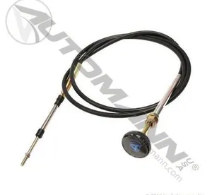 Automann PTO Cable 3in T 378872 