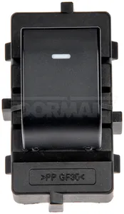 Dorman SWITCH 553828 