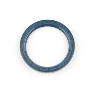 Spicer SEAL 514624 