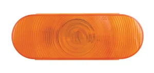 Optronics Stop/Turn/Tail Light 220928 