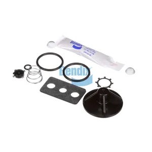 Bendix KIT MAINT 1203350 