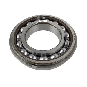 TrucKraft Bearing 271318 