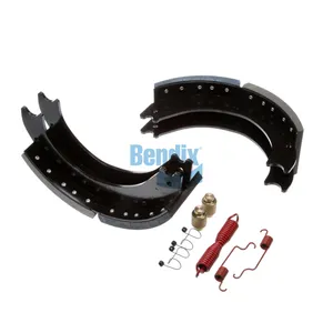 Bendix BRAKE KIT 477086 