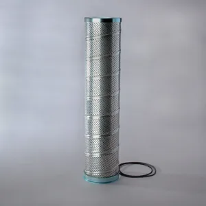 Donaldson Hyd Filter 228598 