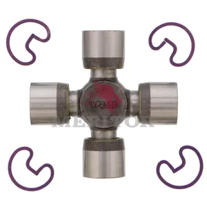 Meritor U-Joint 213136 