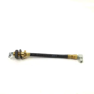 Eaton Collar - Clutch Linkage 215402 