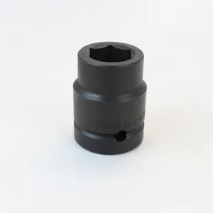 S-K Hand Tools SOCKET IMPACT 2 1328410 