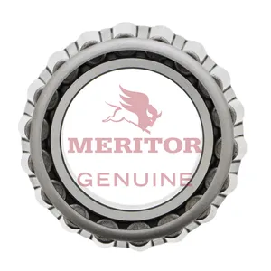Meritor Cone-Bearing 760080 