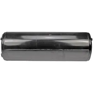 Dayton AIR TANK 547352 