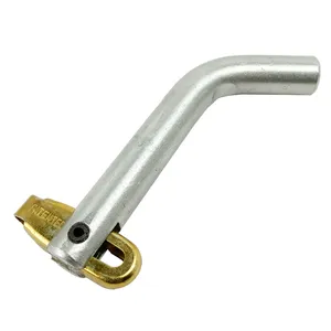 Buyers Products HITCH 1069492 