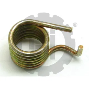 PAI SPRING 624278 