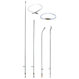 SKF Chemicals 490294 