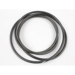 Spicer O RING 535994 