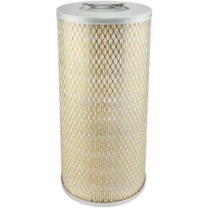 Baldwin AIR FILTER 345684 