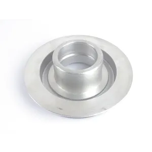 Spicer ASSEMBLY CLU 543480 