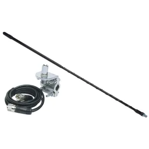 DAS Antenna 279386 