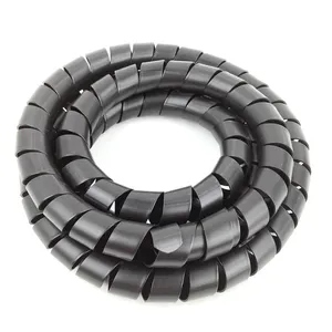 Tectran SPIRL WRP 303964 