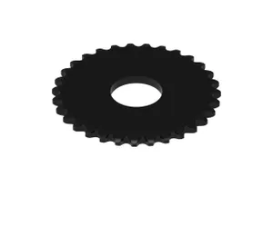 Weasler SPROCKET 1041986 