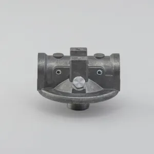 Donaldson HEAD ASSEMBLY 923230 