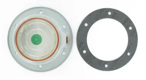 SKF Hubcap 221406 