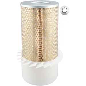 Baldwin Air Element 237790 