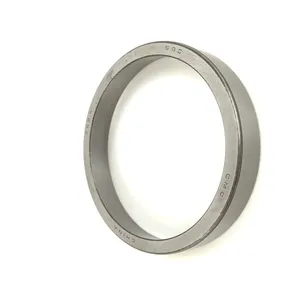 DEXTER AXLE Bearing, Wheel 255870 