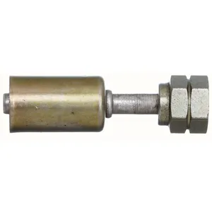 Gates FITTING 1420162 
