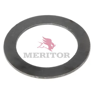 Meritor Washer 778866 