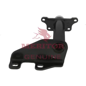 Meritor Ay-Brkt-Chamber 799956 