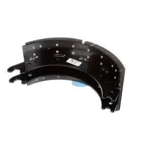 Bendix SHOE 453028 