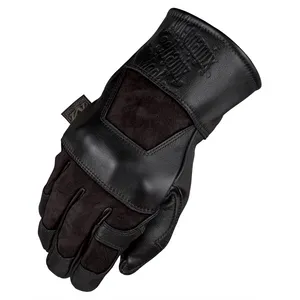 Mechanix Wear GLV FBRCTR XXL 1293798 
