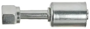 TruckAir Fitting 1010190 