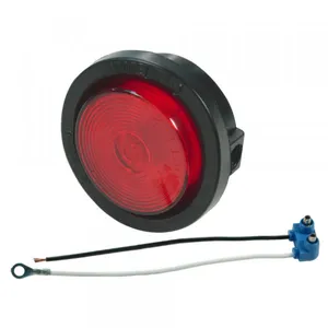 Grote 2.5M/C KIT 1105730 