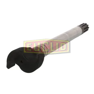 Euclid Standard 1.5 10 Spline Right Hand Camshaft 1046552 