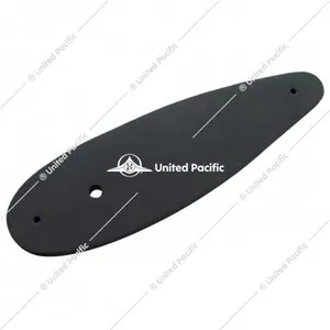 United Pacific (BULK) RUBBER B 292084 