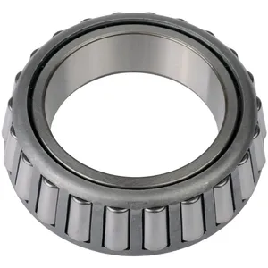 SKF Bearing 289472 