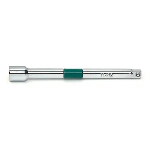 Gear Wrench NUT DRIVER SHAF 1261730 