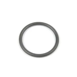 Spicer O - RING 511538 
