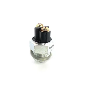 Eaton Switch - Neutral Safety 268934 