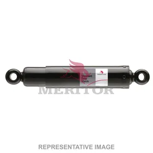 Meritor Shock Absorber 1412047 