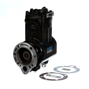 Bendix AIR COMPR 363992 