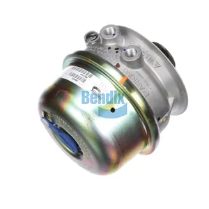 Bendix PIGGYBACK ASM 429380 