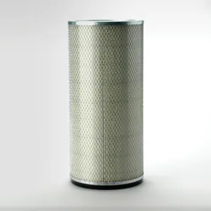 Donaldson Element - Filter, Engine Air Cleaner 242440 