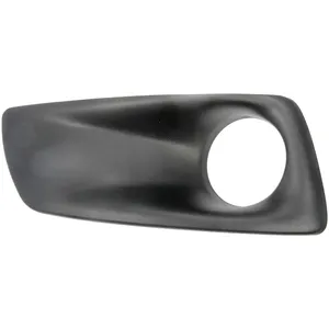 Dorman FOG LAMP COVER 536544 