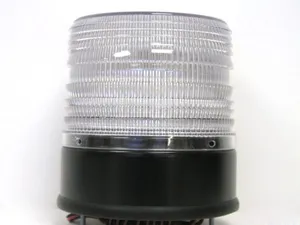 Peterson STROBE 983824 