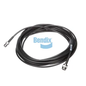 Bendix CABLE ASSEMBLY 424354 