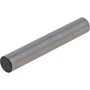 Spicer PIN - DOWEL 553698 