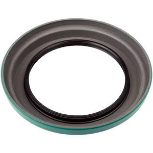 SKF Seal 480022 