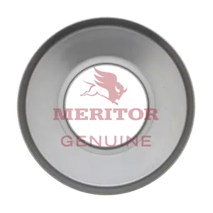 Meritor Deflector 745626 